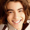 Toda la información sobre el actor Blake Michael