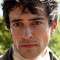 Toda la información sobre el actor Blake Ritson