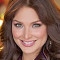 Toda la información sobre la actriz Blanca Soto