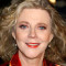 Toda la información sobre la actriz Blythe Danner