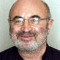 Toda la información sobre el actor Bob Hoskins