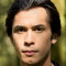 Toda la información sobre el actor Bob Morley