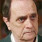 Bob Newhart