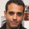 Bobby Cannavale