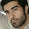 Toda la información sobre el actor Bobby Naderi