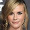 Toda la información sobre la actriz Bonnie Somerville