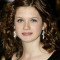Toda la información sobre la actriz Bonnie Wright