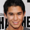 Toda la información sobre el actor BooBoo Stewart