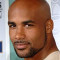 Toda la información sobre el actor Boris Kodjoe
