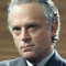 Toda la información sobre el actor Brad Dourif
