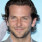 Bradley Cooper