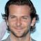 Toda la información sobre el actor Bradley Cooper