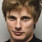 Bradley James