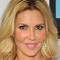 Toda la información sobre la actriz Brandi Glanville