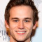 Toda la información sobre el actor Brandon Flynn