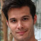 Toda la información sobre el actor Brandon Peniche