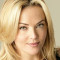 Toda la información sobre la actriz Brandy Ledford