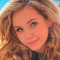 Toda la información sobre la actriz Brec Bassinger