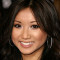 Toda la información sobre la actriz Brenda Song