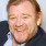 Brendan Gleeson