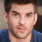 Toda la información sobre el actor Brent Lydic