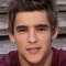 Toda la información sobre el actor Brenton Thwaites