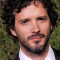 Toda la información sobre el actor Bret McKenzie