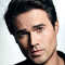 Toda la información sobre el actor Brett Dalton