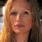 Toda la información sobre la actriz Brette Taylor