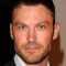Toda la información sobre el actor Brian Austin Green