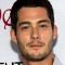 Toda la información sobre el actor Brian Hallisay
