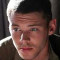 Toda la información sobre el actor Brian J. Smith
