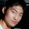 Toda la información sobre el actor Brian Tee
