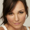 Toda la información sobre la actriz Briana Evigan