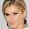 Toda la información sobre la actriz Brianna Brown