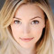 Toda la información sobre la actriz Brianne Howey