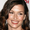 Toda la información sobre la actriz Bridget Moynahan
