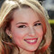 Toda la información sobre la actriz Bridgit Mendler