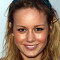Toda la información sobre la actriz Brie Larson