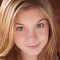Toda la información sobre la actriz Brighton Sharbino