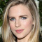Toda la información sobre la actriz Brit Marling