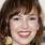 Brittany Allen