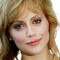 Toda la información sobre la actriz Brittany Murphy