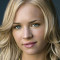 Toda la información sobre la actriz Britt Robertson
