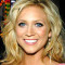 Toda la información sobre la actriz Brittany Snow