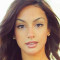 Toda la información sobre la actriz Brittney Alger