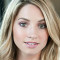 Toda la información sobre la actriz Brooke Butler
