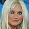 Toda la información sobre la actriz Brooke Hogan