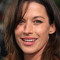 Toda la información sobre la actriz Brooke Langton