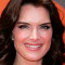 Toda la información sobre la actriz Brooke Shields